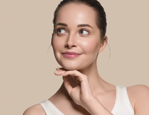 Beauty & Skincare