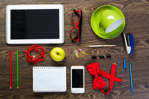 Gadgets & Miscellaneous