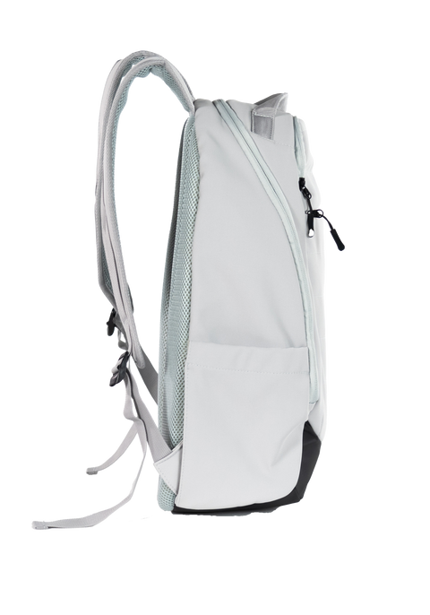 MOCHILA KANPUR GRIS