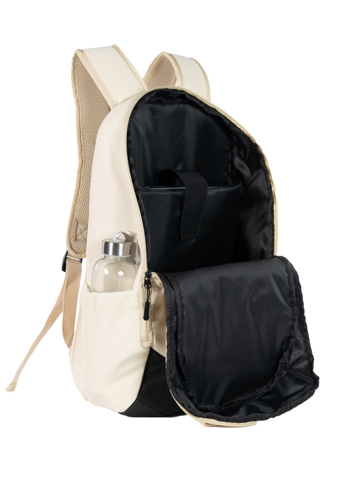 CREMA DE MOCHILA KANPUR
