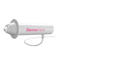 Dermawand Original