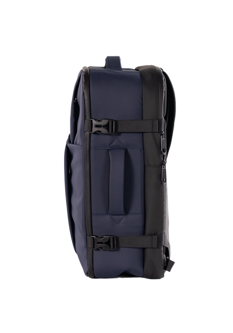 MOCHILA DE CABINA OSORNO AZUL