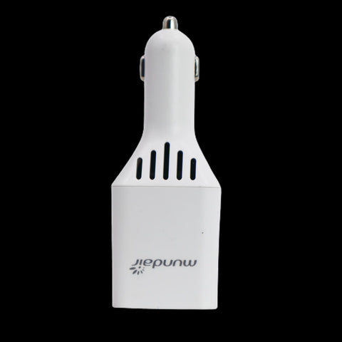 Purificador de aire para coche Mundair C05