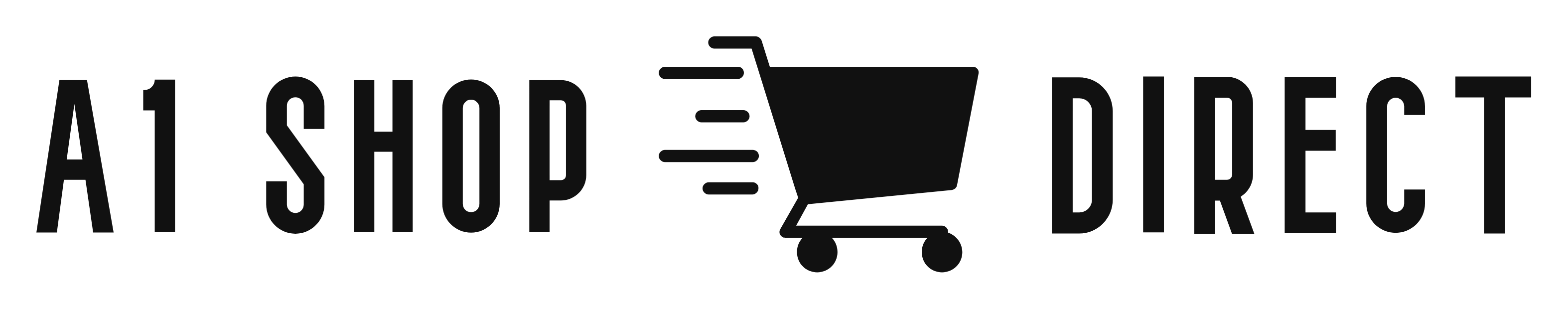 A1 Shop Direct