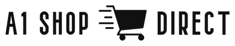 Welcome to our store