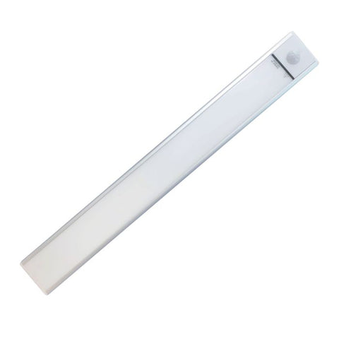 Lámpara LED recargable Orange Donkey Clickit Led Pro