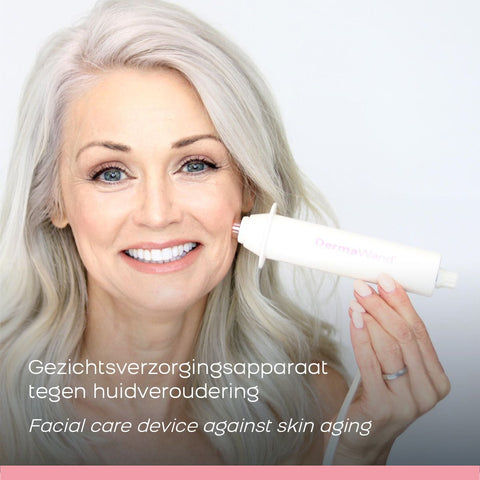Dermawand Original