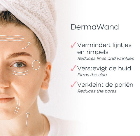 Dermawand Original