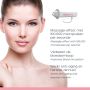 Dermawand Original