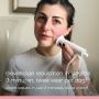 Dermawand Original