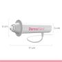 Dermawand Original