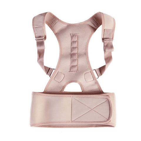 Corrector de postura Perfect Posture Pro - Talla L