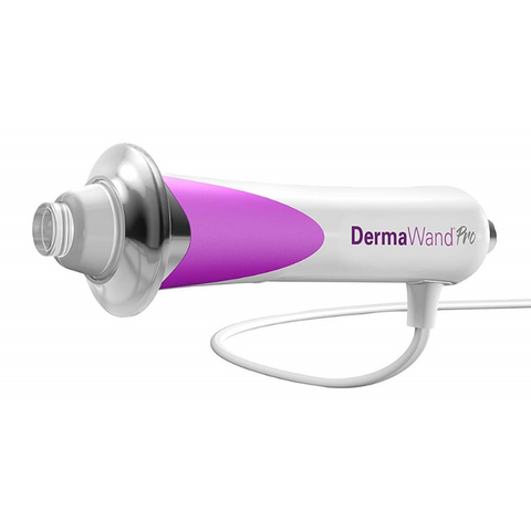 DermaWand® Pro Anti-Aging Device | 50% Stronger