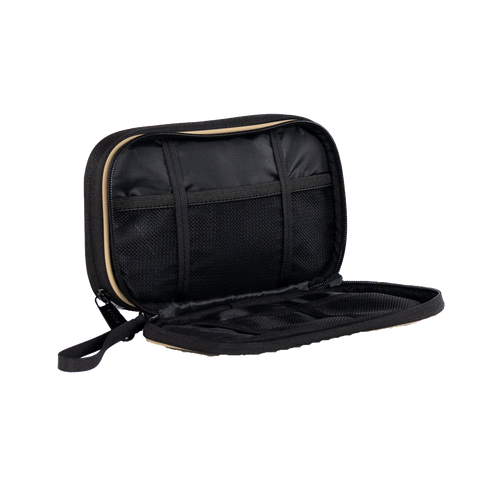 ORGANIZADOR TECNOLÓGICO YANTELES BEIGE