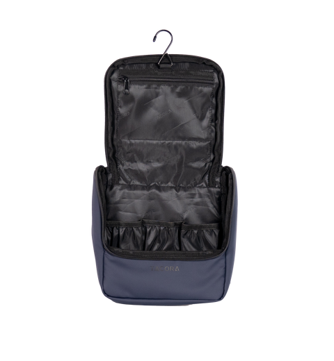 BOLSO DE BELLEZA ANTUCO AZUL