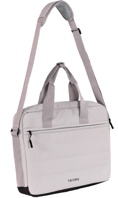 BOLSA DE VIAJE PARA ORDENADOR CHENNAI_x000D_ GRIS