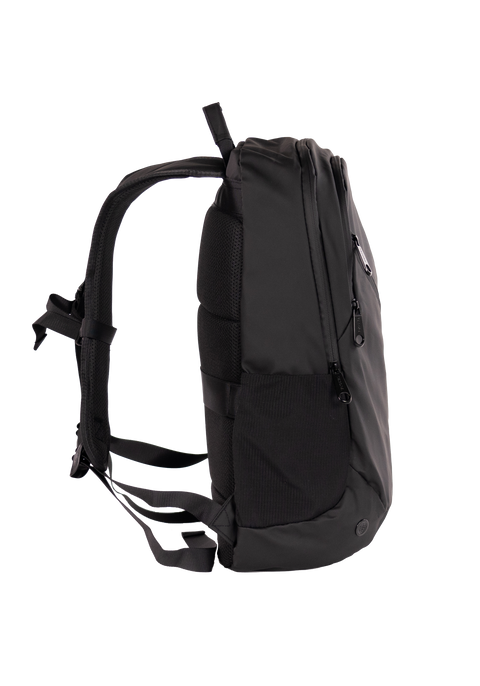 MOCHILA DE VIAJE CHAITEN NEGRA