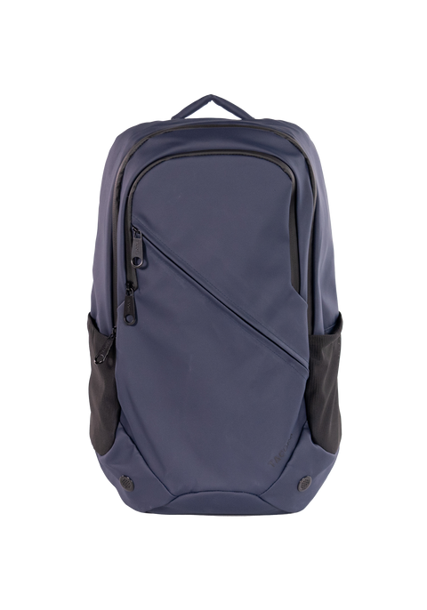 MOCHILA DE VIAJE CHAITEN AZUL