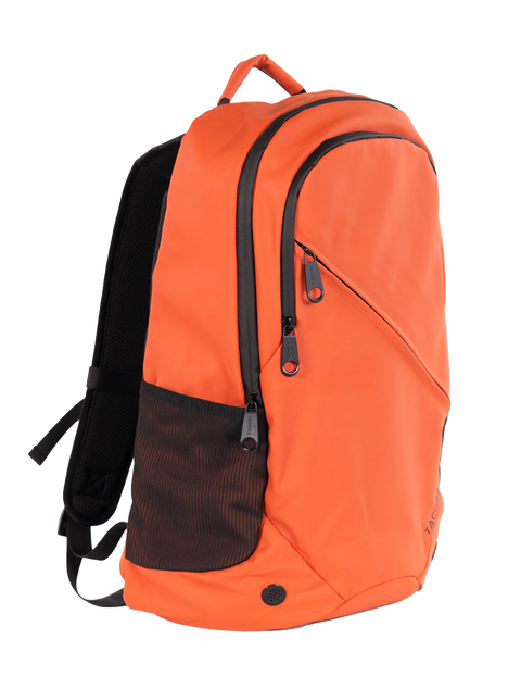 MOCHILA DE VIAJE CHAITEN NARANJA