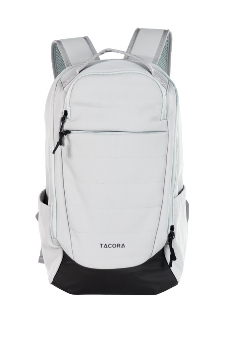 MOCHILA KANPUR GRIS