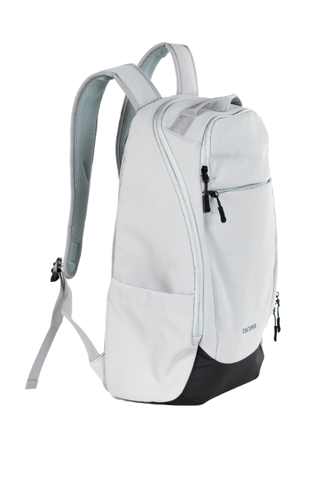 MOCHILA KANPUR GRIS