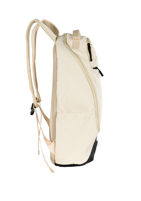 CREMA DE MOCHILA KANPUR