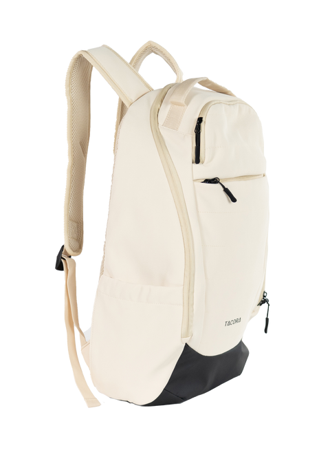 CREMA DE MOCHILA KANPUR