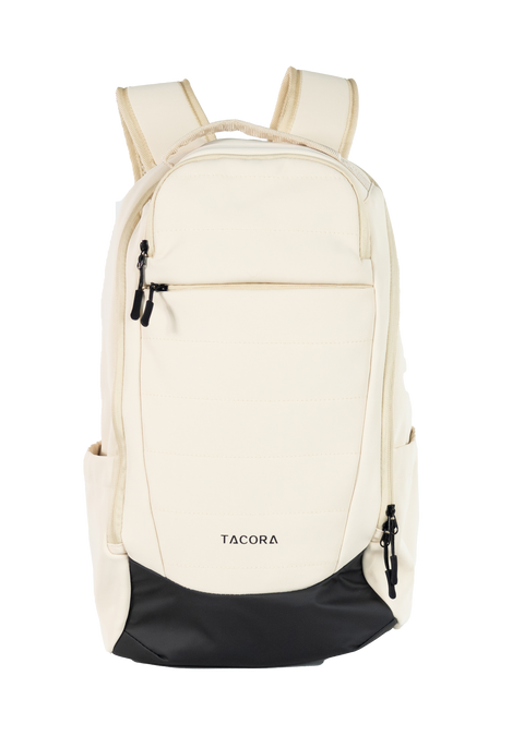 CREMA DE MOCHILA KANPUR