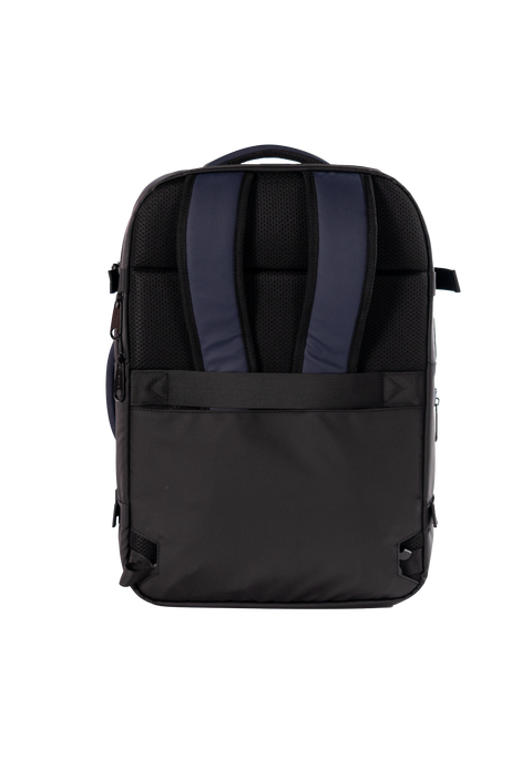 MOCHILA DE CABINA OSORNO AZUL