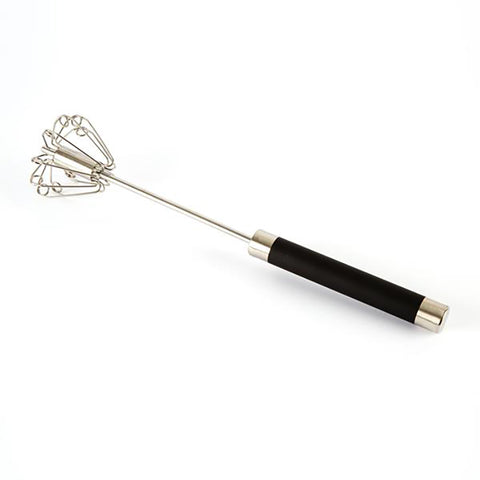 PIRANHA WHIZZY WHISK