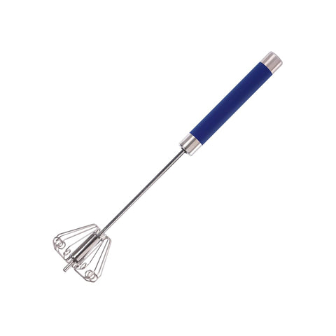 PIRANHA WHIZZY WHISK