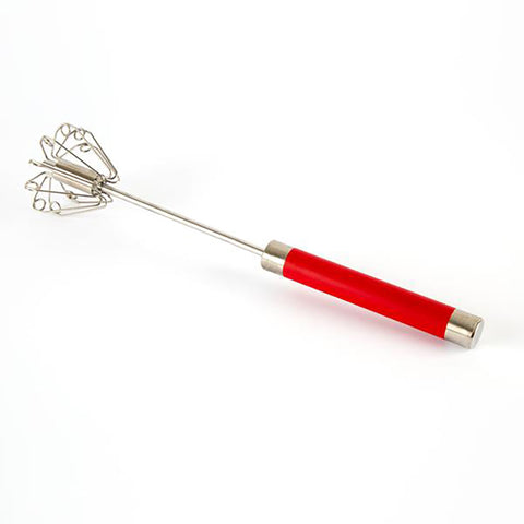 PIRANHA WHIZZY WHISK