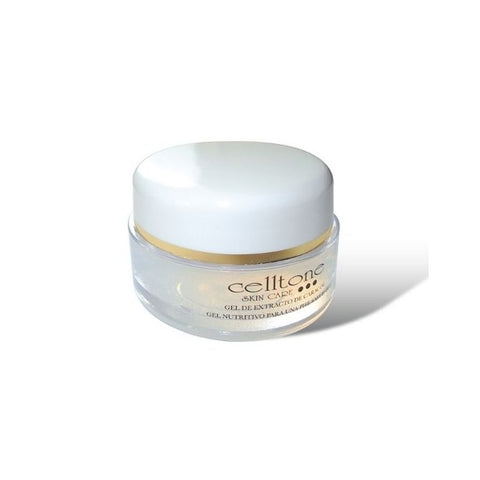 Celltone – Snail gel – Face cream