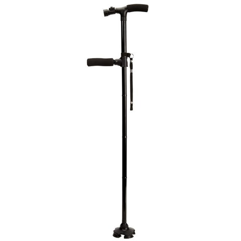 Clever Cane - Walking stick