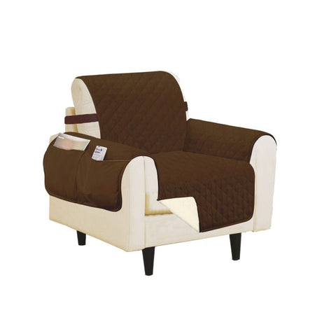 Couch Cover - Chair Cover - 165x177CM