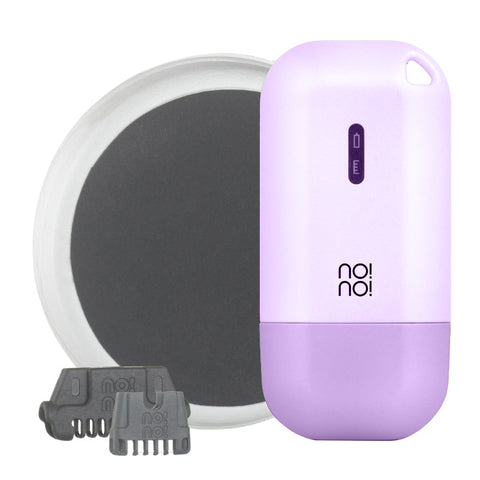 no!no! MICRO On The Go Handset + Essentials