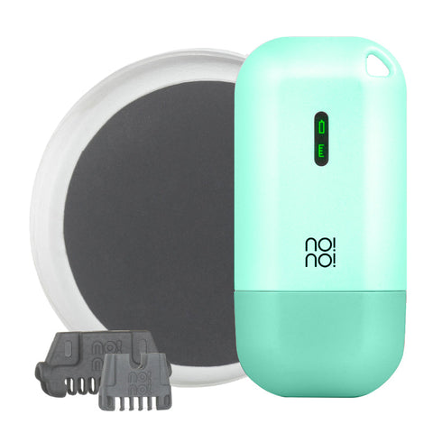 no!no! MICRO On The Go Handset + Essentials