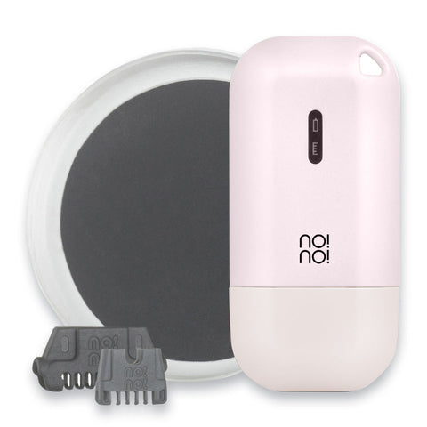 no!no! MICRO On The Go Handset + Essentials