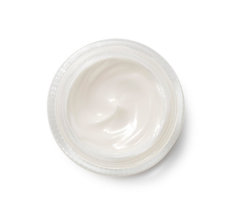 Rejuvenating Night Cream