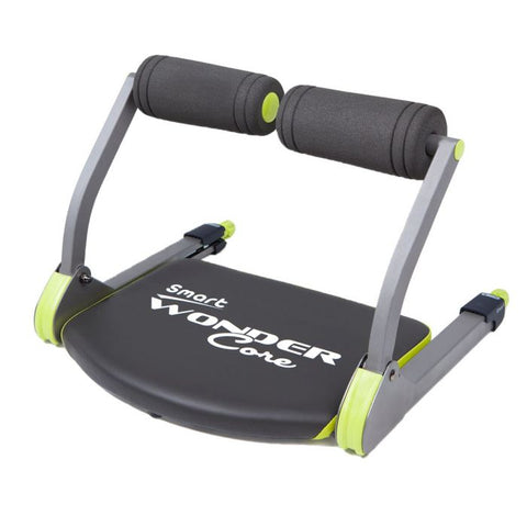 Wonder Core Smart - Ab Training Device